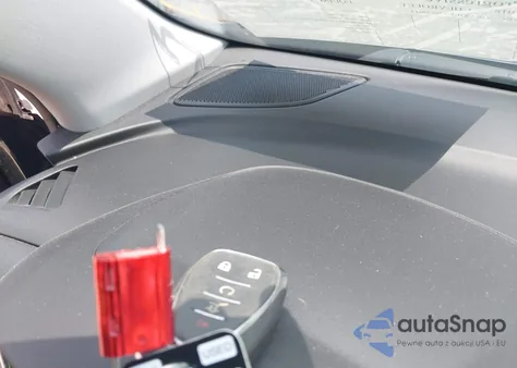 2018 Chevrolet Equinox Lt из США, поврежденный, VIN 3GNAXJEVXJS573614